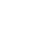 Cafe Steinscherer